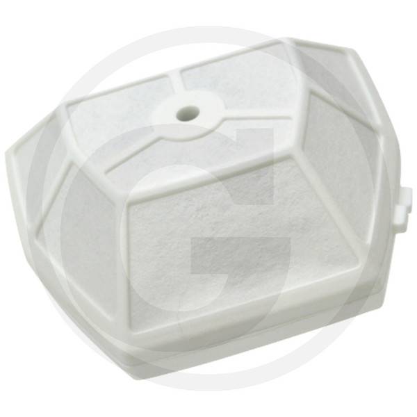 Obrázek k výrobku 34678 - Vzduchový filtr