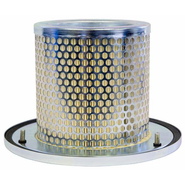 Obrázek k výrobku 59376 - Vzduchový filtr 53241 vnitřní