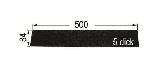 Obrázek k výrobku 26981 - vzduchový filtr FIAT 83994694