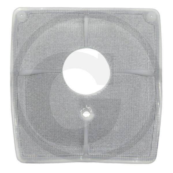 Obrázek k výrobku 34786 - Vzduchový filtr pro Stihl 1110 120 1601