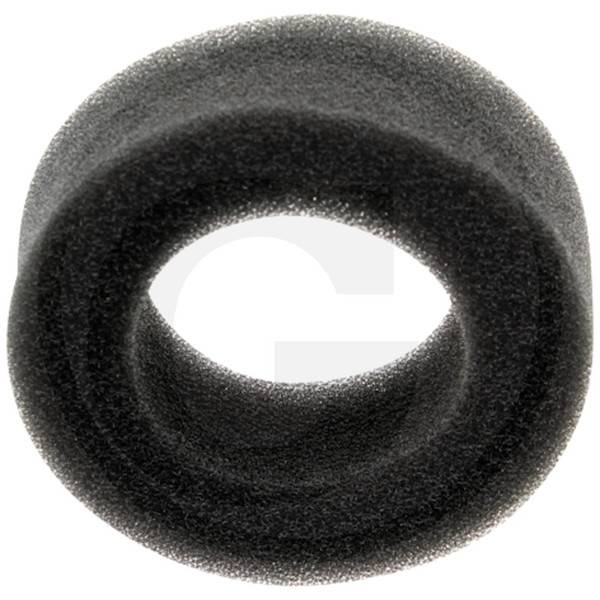 Obrázek k výrobku 34780 - Vzduchový filtr pro Stihl 4130 124 0800