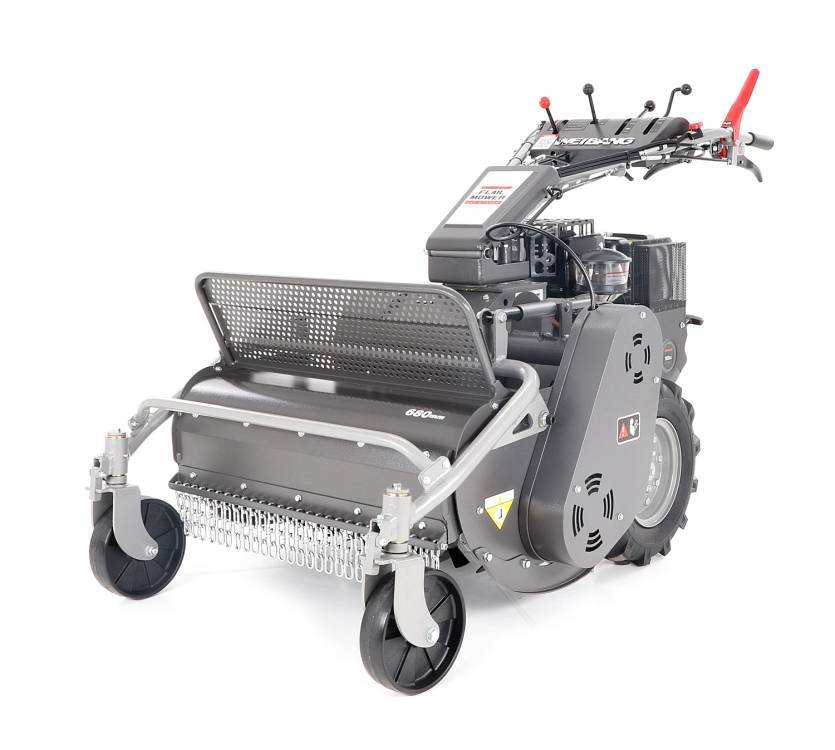 Obrázek k výrobku 78822 - Weibang WB GT 6813