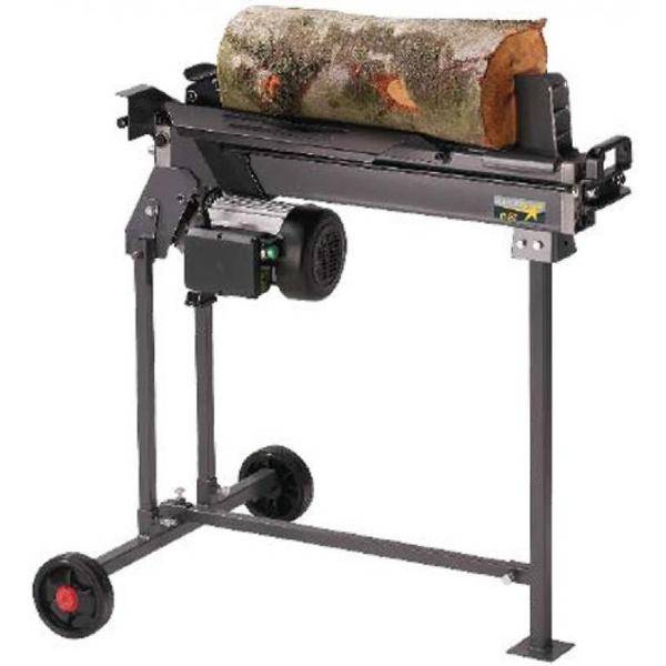 Woodster LH 52+DOPRAVA ZDARMA