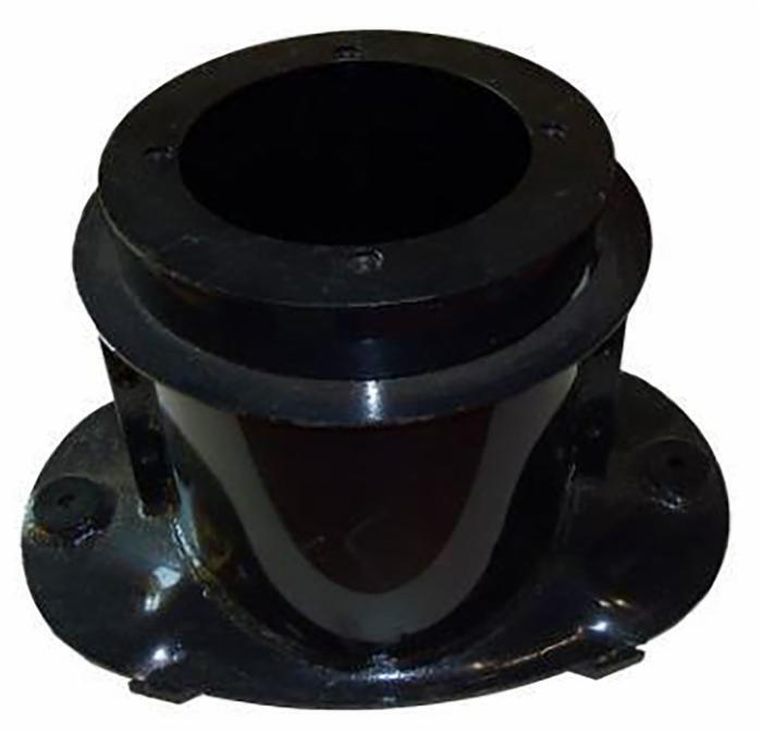 Obrázek k výrobku 63080 - Žací kotouč vhodné pro CLAAS