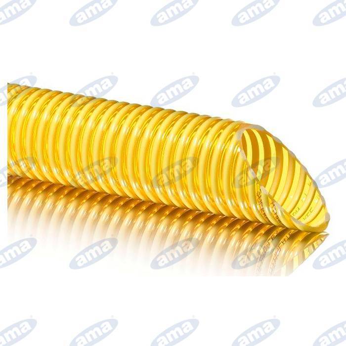 Obrázek k výrobku 1492 - Zahradní hadice