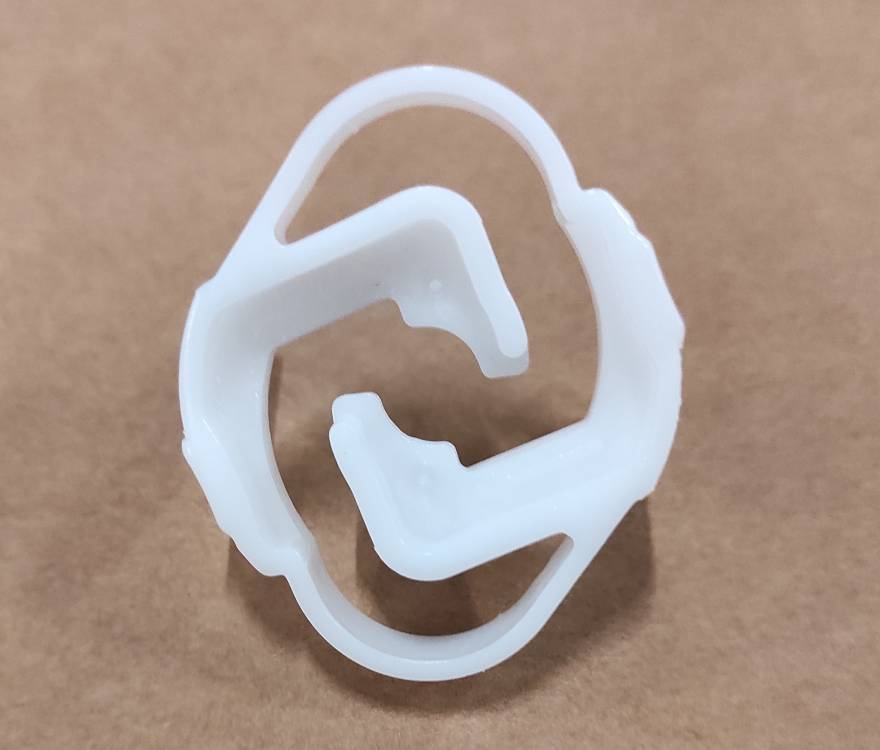 Obrázek k výrobku 62649 - Zajištění pojezdového kola pro RS modely