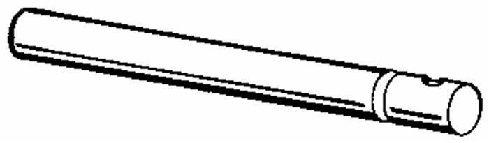 Obrázek k výrobku 31836 - Zajištění prstu DEUTZ 06242175