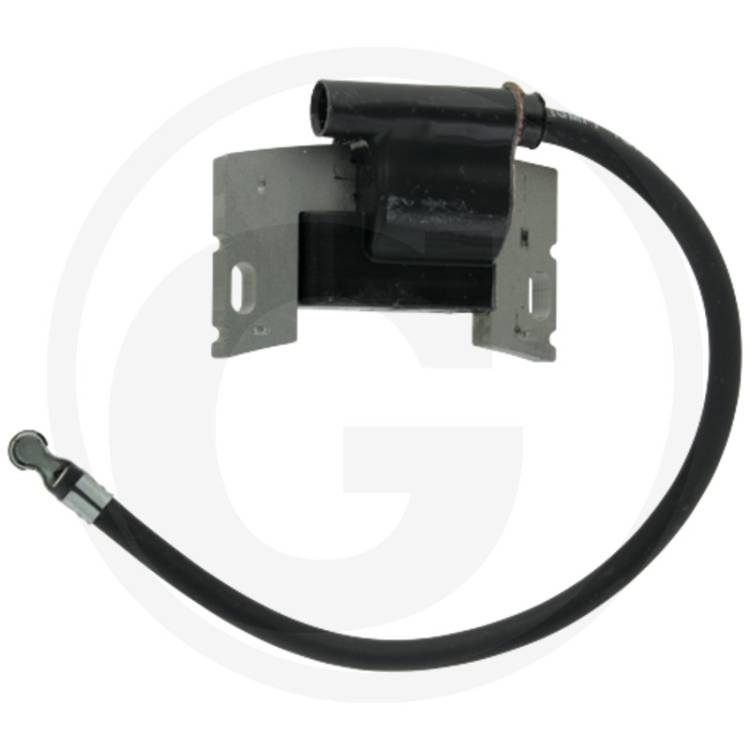 Obrázek k výrobku 126281 - Zapalovací cívka B&S 592846