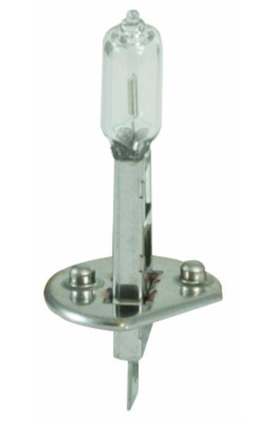 Obrázek k výrobku 59511 - Žárovka 12V 55W, H1, P14,5s, OSRAM