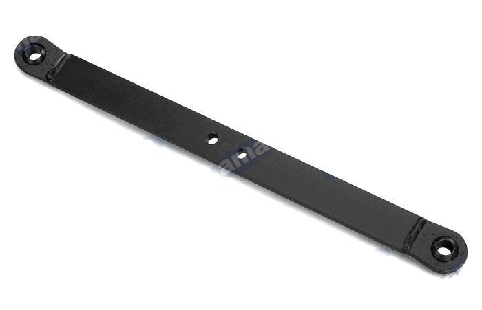 Obrázek k výrobku 9864 - Závěs pro traktory FIAT