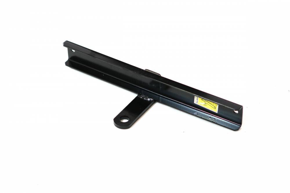 Obrázek k výrobku 78146 - Závěs tažný RL 84 H, RL 98 H