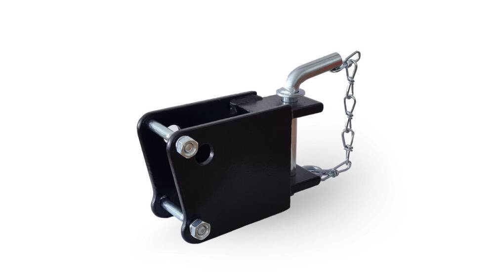 Obrázek k výrobku 78030 - Závěs Z-01