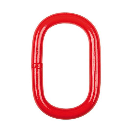 Obrázek k výrobku 32603 - Závěsný článek nosnost 600kg