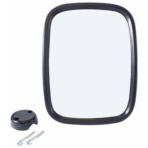 Obrázek k výrobku 59485 - Zpětné zrcátko 167 x 217 mm