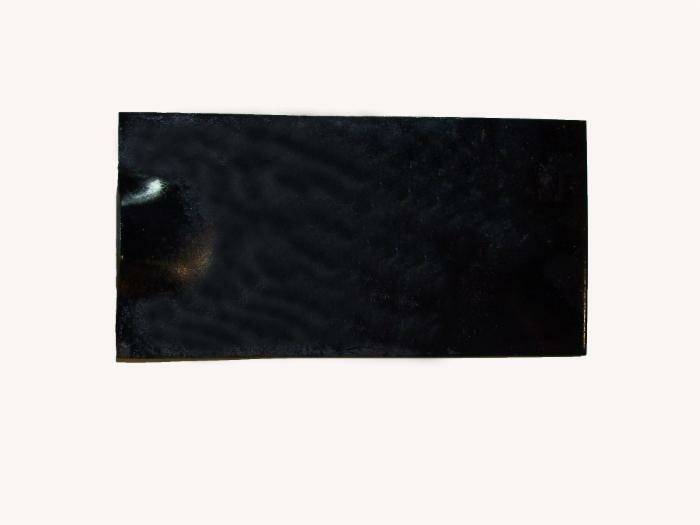 Obrázek k výrobku 62520 - Zvlněný talíř KUHN