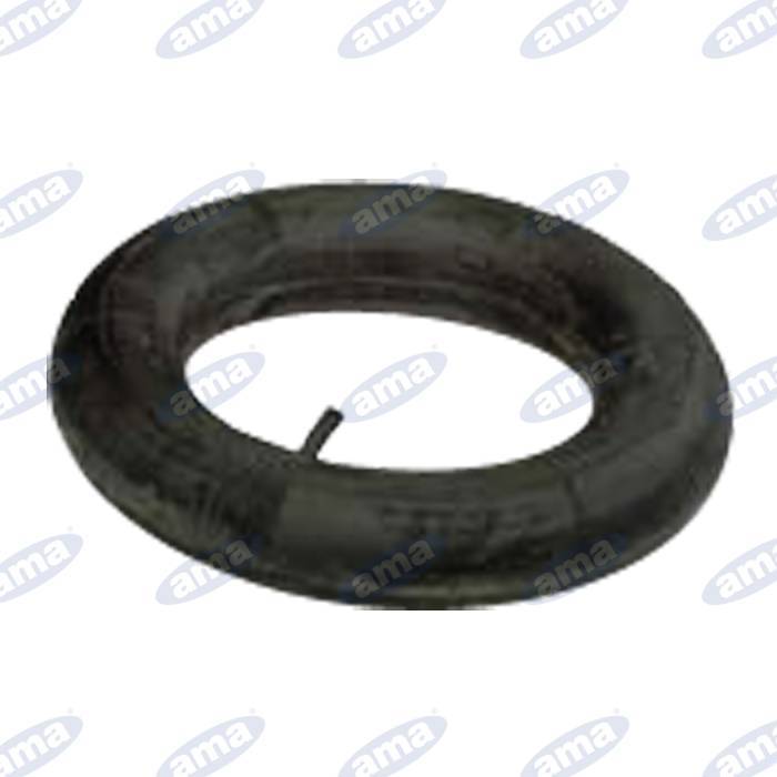 Obrázek k výrobku 47031 - Duše 7.50/16"