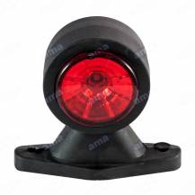 Obrázek k výrobku 47695 - 12-30V boční LED světlo