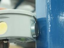 Obrázek k výrobku 120465 - 3D ultrazvukový plašič na kuny, myši a potkany DRAGON ULTRASONIC B360 SMART