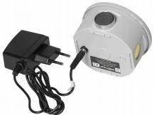 Obrázek k výrobku 120465 - 3D ultrazvukový plašič na kuny, myši a potkany DRAGON ULTRASONIC B360 SMART