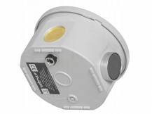 Obrázek k výrobku 120465 - 3D ultrazvukový plašič na kuny, myši a potkany DRAGON ULTRASONIC B360 SMART