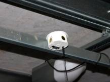 Obrázek k výrobku 120465 - 3D ultrazvukový plašič na kuny, myši a potkany DRAGON ULTRASONIC B360 SMART