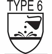 Obrázek k výrobku 36748 - 4515BL Jednorázový oděv, modrá L