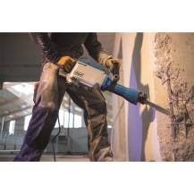 Obrázek k výrobku 19795 - AB 1600 Scheppach demoliční kladivo +ZDARMA 2 SEKÁČE