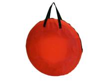 Obrázek k výrobku 125171 - Agility překážka pro psy s úložnou taškou KERBL 81997 TUNEL, 5m/60cm