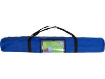 Obrázek k výrobku 125172 - Agility překážky pro psy KERBL 80758, set 3 typy