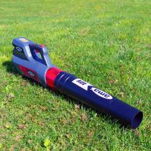 Obrázek k výrobku 62802 - Aku fukar Freemow 40V