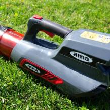 Obrázek k výrobku 62802 - Aku fukar Freemow 40V