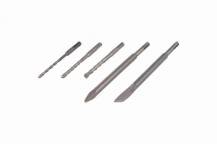 Obrázek k výrobku 70617 - Aku kombinované kladivo 20V bezuhlíkové (bez AKU)