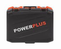 Obrázek k výrobku 70618 - Aku kombinované kladivo 20V bezuhlíkové SET