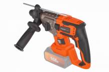 Obrázek k výrobku 72705 - Aku kombinované kladivo 40V bezuhlíkové (bez AKU)