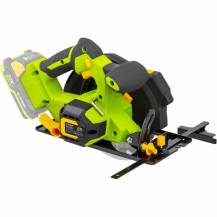 Obrázek k výrobku 72501 - AKU kotoučová pila FIELDMANN FDUK 70305-0 20V