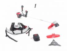 Obrázek k výrobku 82235 - CRAMER 82TB20