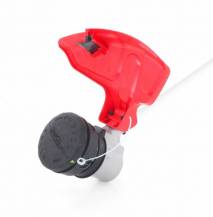 Obrázek k výrobku 82234 - CRAMER 82T15