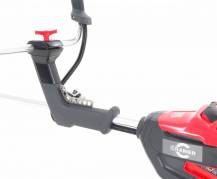 Obrázek k výrobku 82235 - CRAMER 82TB20