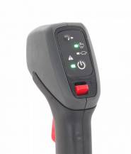 Obrázek k výrobku 82235 - CRAMER 82TB20