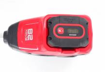 Obrázek k výrobku 82235 - CRAMER 82TB20