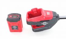 Obrázek k výrobku 82235 - CRAMER 82TB20