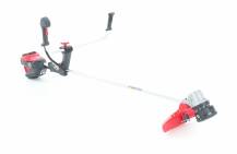 Obrázek k výrobku 82235 - CRAMER 82TB20