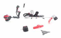 Obrázek k výrobku 82235 - CRAMER 82TB20