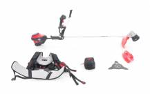 Obrázek k výrobku 82235 - CRAMER 82TB20