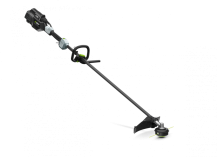 Obrázek k výrobku 78506 - AKU křovinořez STX3800E (pouze stroj)