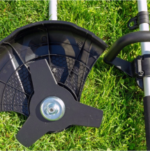 Obrázek k výrobku 62796 - Aku multifunkce Freemow 40V