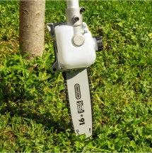 Obrázek k výrobku 62796 - Aku multifunkce Freemow 40V