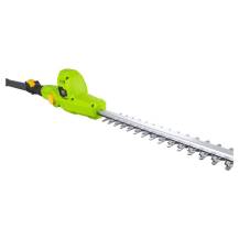 Obrázek k výrobku 92747 - Aku plotové nůžky / prořezávač větví Fieldmann FZNP 70605-0