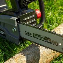 Obrázek k výrobku 62799 - Aku řetězová pila Freemow 40V