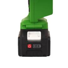 Obrázek k výrobku 93582 - Aku ruční pila Procraft PKA32Li 20V